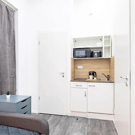 Super For Solo Traveller - Aircon *