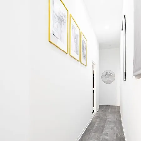 Super For Solo Traveller - Aircon Budapest