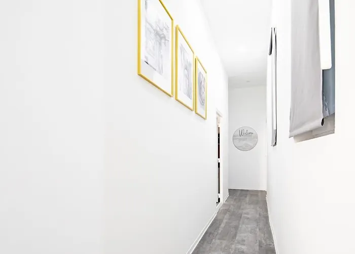 Super For Solo Traveller - Aircon Budapeste