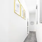 Super For Solo Traveller - Aircon Budapest