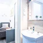 Apartman Super For Solo Traveller - Aircon *